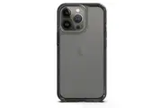 EFM Zurich Armour Phone Case For Apple iPhone 13 Pro