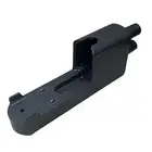 Lg Cordzero A9 Charger Dock Station + Cord