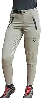 [Andean Trails] Women MTB Pants