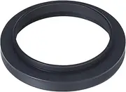 [Vixen] Astronomical Telescope Accessory M54 Ring 38755-7