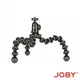 限時★.. JOBY GorillaPod 1K Kit 金剛爪 1K 套組腳架 章魚腳 JB01503 JB43 公司貨【全館點數5倍送】【APP下單最高8%點數回饋】