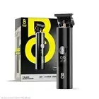 Beard Club T-Blade Beard Edger Trimmer