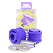 Powerflex for Subaru Legacy (09-14) Front Control Arm Rear Bushing (Street)
