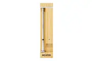 Meater Pro