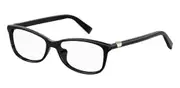 MAX AND CO-MAX&CO.410/G-807-5415-GLASSES FRAMES