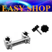 Handlebar Handle Bar Clamp Splitter For Honda Z50 Z50J MONKEY DAX CT70 Z50R Bike