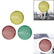 Hand Exercise Web Strengthener Grip Strengthening for Forearm Hand Fitness