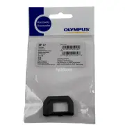 New OLYMPUS Eyecup EP-17 for OM-D E-M1X Camera