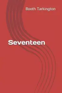 在飛比找博客來優惠-Seventeen