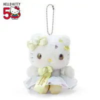 在飛比找樂天市場購物網優惠-真愛日本 凱蒂貓 kitty 50th Mimmy 限定 珠