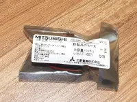 在飛比找Yahoo!奇摩拍賣優惠-三菱Q系列電池 Q7BAT/CR23500SE 3V PLC