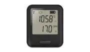 Lascar EL-WiFi-TH+ Temperature and Humidity Data Logger with wifi, -4 to 140°F,
