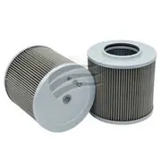 Sakura Hydarulic Oil Filter - H-89030
