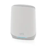 在飛比找友和YOHO優惠-Netgear Orbi RBS760 AX5400 Mes