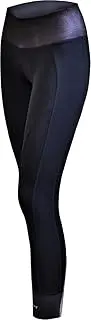 [Funkier] Women's Tights Black