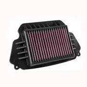 K&N Air Filter - KNHA-6414