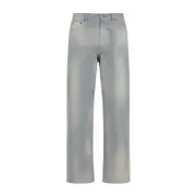 [Vivienne Westwood] Vivienne Westwood-Polo Mini Classic-Donna S