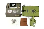 Call of Duty WWII Box Special Edition For Collector Boy's Will loved
