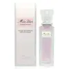 Dior 迪奧 MISS DIOR 花漾迪奧親吻淡香水20ml (滾珠瓶)