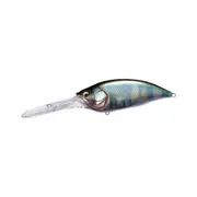 Megabass Big-M 4.0 Hard Body Lure 11cm
