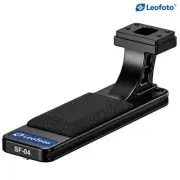 Leofoto SF-04 Replacemet Lens Foot for SONY FE 400-800mm F6.3-8 G OSS