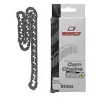 Wiseco Timing Cam Chain for 2015 Polaris 570 Sportsman Ace