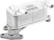 car part Auto Transmission Oil Cooler 3C0317037A For VW Magotan B6 2005-10 04-13 Superb 08-15 1.4/1.6/1.8/2.0/3.6