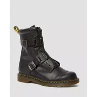 在飛比找蝦皮購物優惠-Dr. Martens 1490 Quynn Smooth 