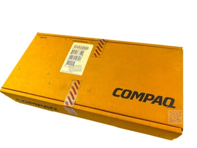128283-B21 I New HP Intel Pentium III Xeon 1GHz 133MHz FSB 256KB L2 Slot 2 CPU