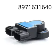 New Throttle Position Sensor TPS Sensor 8971631640 486-07 For ISUZU For Holden*
