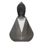 Al Haramain Hayati Eau de Parfum Unisex 100 ml