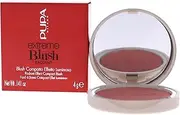 [Pupa Milano] Extreme Blush Radiant - 030 Coral Passion for Women 0.141 oz Blush