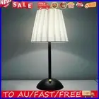 LED Table Lamp Dimmable Sleeping Light Touch Control for Bedroom Study Room