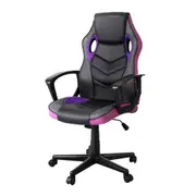 Artiss Gaming Office Chair Computer Executive Racing Chairs High Back