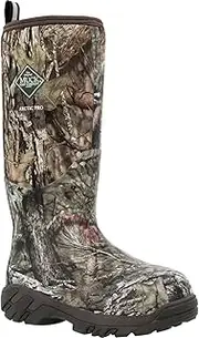 [Muck Boots] Men's Arctic Pro Snow Boot