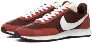 Nike Air Tailwind 79 (Mens Size 9) Shoes 487754 603 Mystic Dates