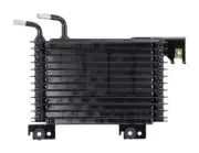 PACIFIC BEST INC POC025 Transmission Oil Cooler