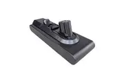 Dyson Battery For Gen5dtetect & Gen5outsize SV23 & SV24 Cordless Vacuum Cleaners