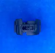 STIHL Piston Ring Compressor for 029 MS290 MS310 039 MS390 Saws #1127 893 2602