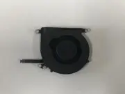 Genuine Apple MacBook Air 11" Fan A1465