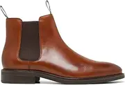 [Julius Marlow] Men's Gaucho Chelsea Boot