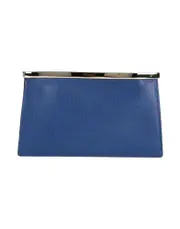 [VALEXTRA] VALEXTRA Handbags - Item 45807469