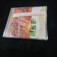 在飛比找蝦皮購物優惠-全新未拆 CD WIENER KOSTBARKEITE 古典