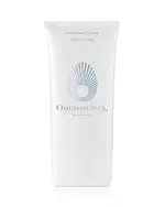 Omorovicza Cleansing Foam