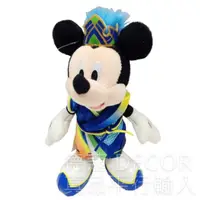 在飛比找蝦皮商城優惠-日本 迪士尼 2015夏祭版米奇吊飾 一入 (JP1911)