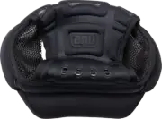 Agv K3 Sv Helmet Liner 20Kit03004001