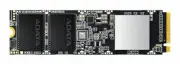ADATA XPG SX8100 1TB M.2 (2280) Internal SSD