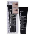 Peter Thomas Roth | Instant FIRMx Temporary Eye Tightener | Firm and Smooth the