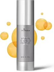 Skinmedica Vitamin C+E Complex, 1 Oz.
