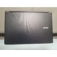 在飛比找蝦皮購物優惠-9成新 時尚典雅筆電 Acer Aspire S13 13.
